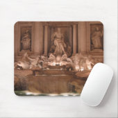 Italië Memories Muismat (Met muis)