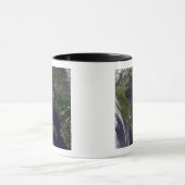 Italië Mok (Midden)