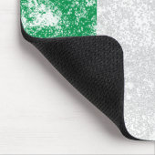 Italië - Mousepad in nood Muismat (Hoek)