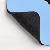 ITALIË MUISMAT (Hoek)