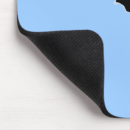 ITALIË MUISMAT (Hoek)