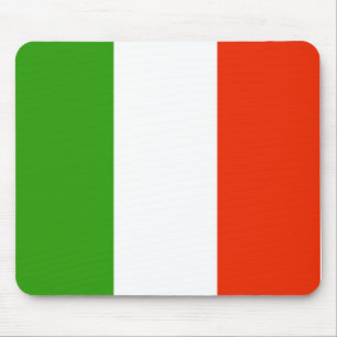 Italië Muismat