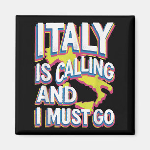 Italië noemt reizen kunst magneet