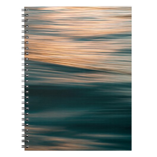 Italië Notitieboek (Voorkant)