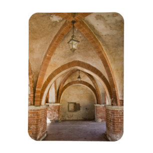 Italië, Piëmont (Piemonte), westelijke regio, Magneet