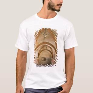 Italië, Piemonte (Piemonte), western gebied, T-shirt