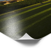 Italië, Pisa, Duomo en Leaning Tower, Pisa, 2 Foto Afdruk (Hoek)