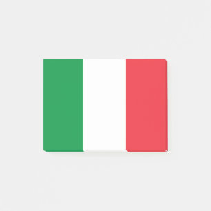 Italië Post-it® Notes
