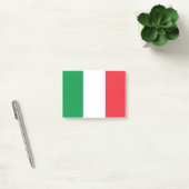 Italië Post-it® Notes (Kantoor)