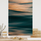 Italië Poster (Keuken)