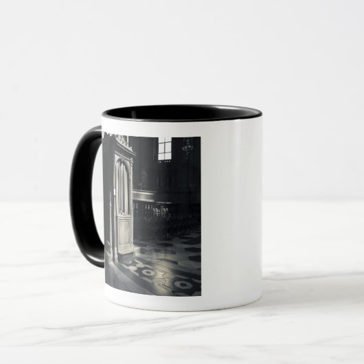 Italië, provincie Como, Como. Cathedraal Como Mok (Voorkant links)