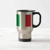 Italië