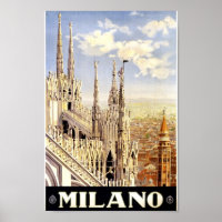  Italië reisbureau