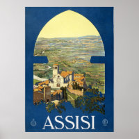 Italië reisbureau