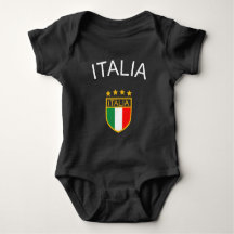 Italië