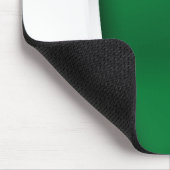 ITALIË SCHILD MUISMAT (Hoek)