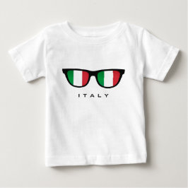 Italië Shades custom shirten & jassen