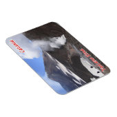 Italië - Sicilië - Catania - Estland - Magneet (Rechterzijde)