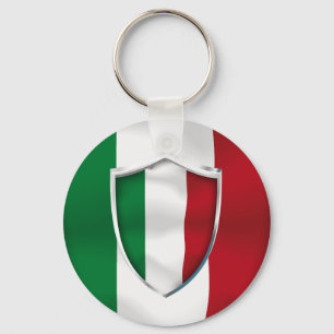 ITALIË SLEUTELHANGER