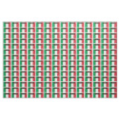 ITALIË STOF (Yard (91,4 cm))