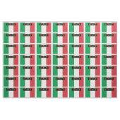 ITALIË STOF (Fat Quarter)