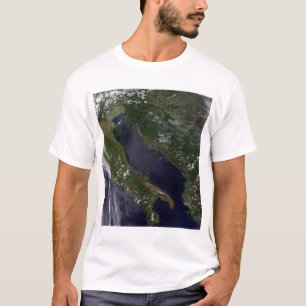 Italië T-shirt
