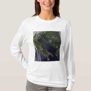 Italië T-shirt