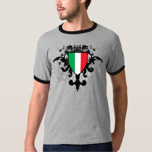 Italië T-shirt