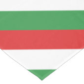 ITALIË TAFELKLEED (Gekanteld)