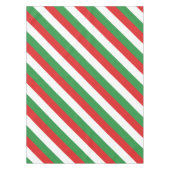 ITALIË TAFELKLEED (Voorkant)