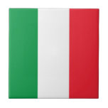 Italië Tegeltje<br><div class="desc">Italië</div>