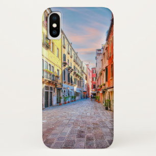Italië Telefoonnummer Case-Mate iPhone Case