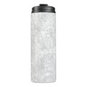 Italië Thermosbeker (Voorkant)