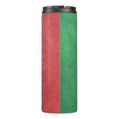 Italië Thermosbeker (Achterkant)
