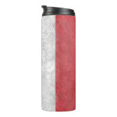 Italië Thermosbeker (Geroteerd rechts)