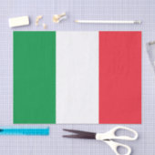 Italië Tissuepapier (Craft)