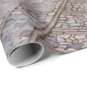 Italië Toscane Cadeaupapier (Rol Hoek)