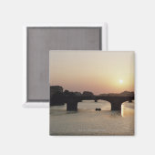 Italië,Toscane,Florence 3 Magneet (Voorkant / Achterkant)