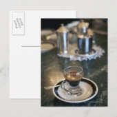 Italië,Toscane,Florence Briefkaart (Voorkant / Achterkant)