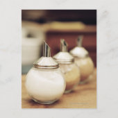 Italië,Toscane,Siena Briefkaart (Voorkant)