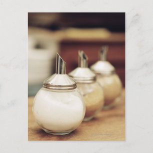 Italië,Toscane,Siena Briefkaart