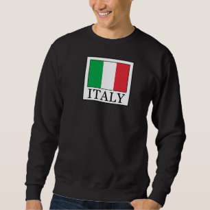 Italië Trui