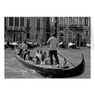 Italië - Venetië Family Fun