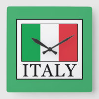 Italië