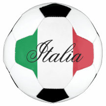 Italië Vlag Italiaanse Trots Europa Land