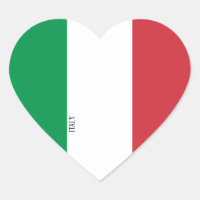 Italië Vlag Splendid Patriotic