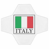 Italië Voetbal (Enkel)