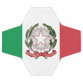 italië voetbal (Enkel)