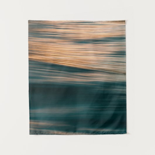 Italië Wandkleed (Voorkant)