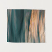 Italië Wandkleed (Voorkant (horizontaal))